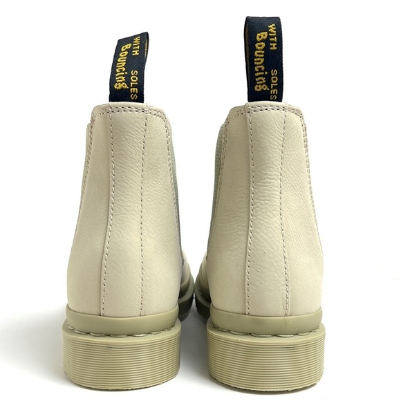 Dr. Martens 2976 Chelsea Boots - NWOT sz 10 - Picture 8 of 16